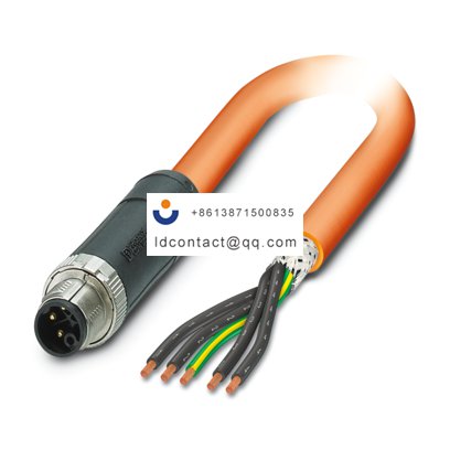 1414880 Phoenix Contact product image